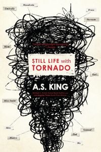 Produktbild: Still Life with Tornado