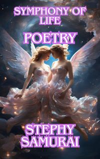Produktbild: Symphony of Life: Poetry