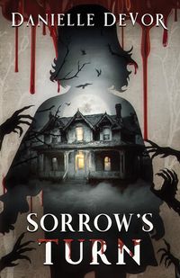 Produktbild: Sorrow's Turn