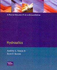 Produktbild: Hydraulics