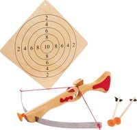 Produktbild: Sportarmbrust