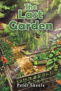 Produktbild: The Last Garden