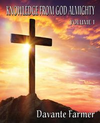 Produktbild: Knowledge From God Almighty