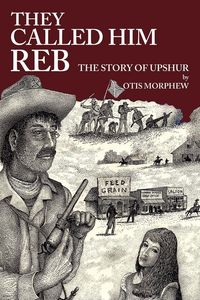 Produktbild: They Called Him Reb