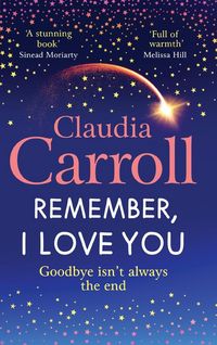 Produktbild: Remember, I Love You