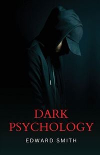 Produktbild: Dark Psychology