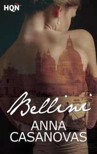 Produktbild: Bellini