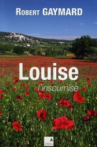 Produktbild: Louise l'insoumise