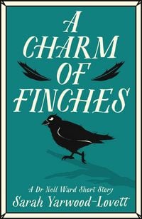 Produktbild: A Charm of Finches
