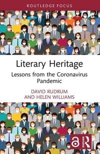 Produktbild: Literary Heritage
