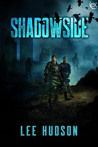 Produktbild: Shadowside