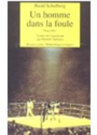 Produktbild: Un Homme Dans la Foule