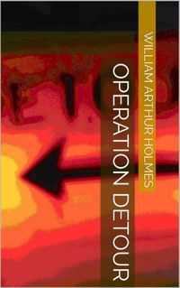 Produktbild: Operation Detour