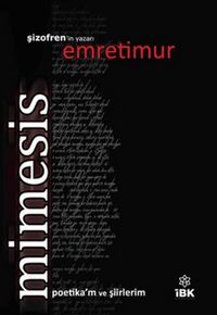 Produktbild: Mimesis
