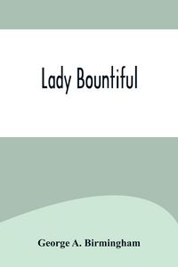 Produktbild: Lady Bountiful