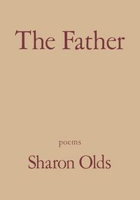Produktbild: The Father