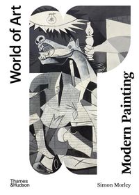 Produktbild: Modern Painting