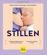 Produktbild: Stillen