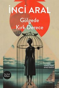 Produktbild: G&ouml;lgede Kirk Gece