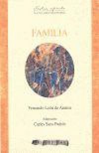 Produktbild: Familia