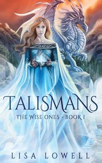 Produktbild: Talismans
