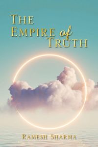 Produktbild: The Empire of Truth