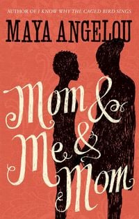 Produktbild: Mom and Me and Mom