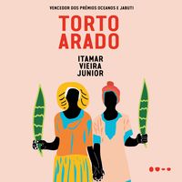 Produktbild: Torto arado