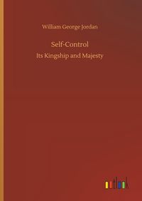 Produktbild: Self-Control
