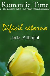 Produktbild: Dif&iacute;cil Retorno - Romantic Time 1