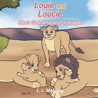 Produktbild: Louie and Loucie