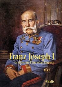 Produktbild: Franz Joseph I