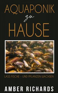 Produktbild: Aquaponik zu Hause