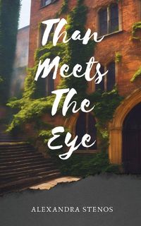 Produktbild: Than Meets The Eye