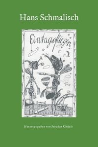 Produktbild: Eintagsfliegen