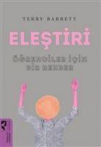 Produktbild: Elestiri