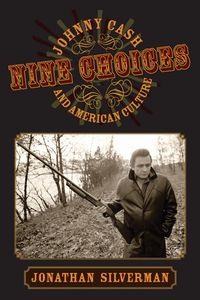 Produktbild: Nine Choices