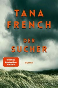 Produktbild: Der Sucher