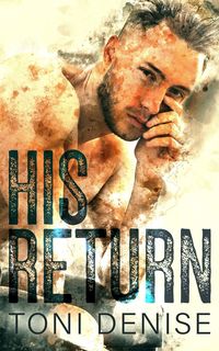 Produktbild: His Return
