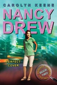 Produktbild: Perfect Cover