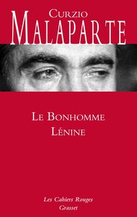 Produktbild: Le bonhomme L&eacute;nine