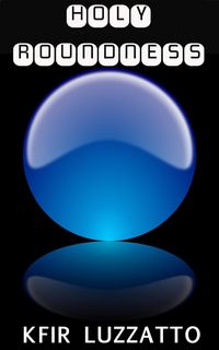 Produktbild: Holy Roundness