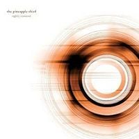 Produktbild: Tightly Unwound (2025 Bruce Soord Mix Digipak)