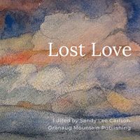 Produktbild: Lost Love