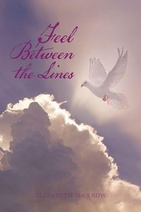 Produktbild: Feel Between the Lines