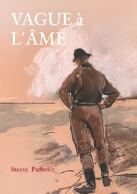 Produktbild: Vague &agrave; l'&acirc;me