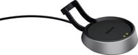 Produktbild: Jabra Headset Ladestation