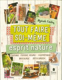 Produktbild: Esprit nature