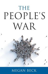 Produktbild: The People's War