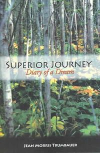 Produktbild: Superior Journey